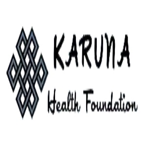 U Eye Laser Cosmetic